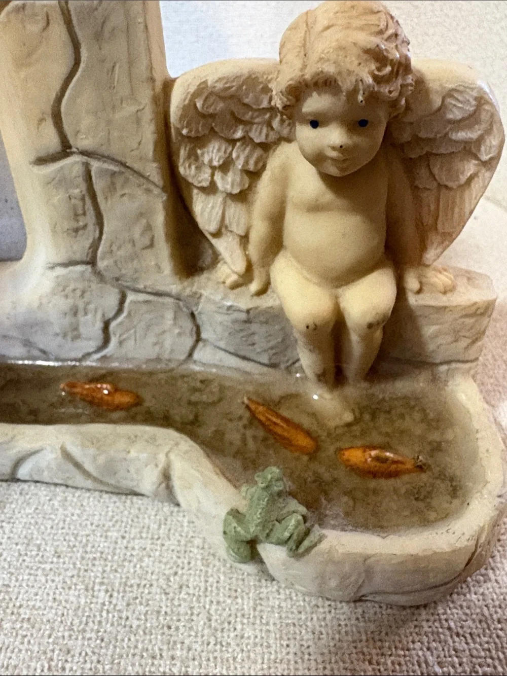N/A decorative tabletop